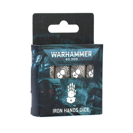 Warhammer 40.000: Juego de...