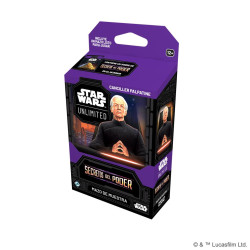 Star Wars Unlimited:...