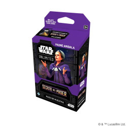 Star Wars Unlimited:...