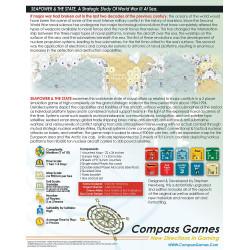 Seapower & The State: World...