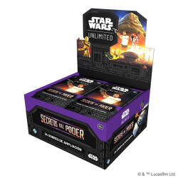 Star Wars Unlimited:...