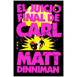 El Juicio Final de Carl...