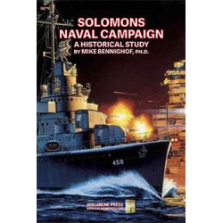 Second World War at Sea:...