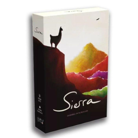 Sierra