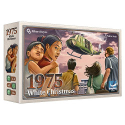 1975 White Christmas