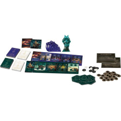 Disney Villainous:...