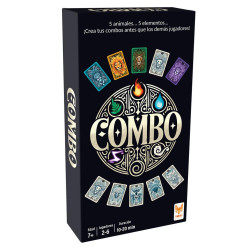 Combo