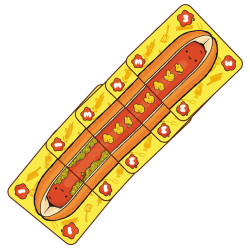 Hoddog