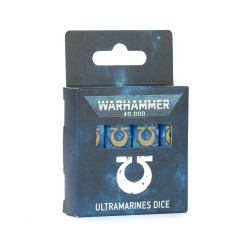 Warhammer 40.000: Juego de...