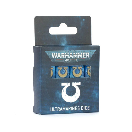Warhammer 40.000: Juego de...