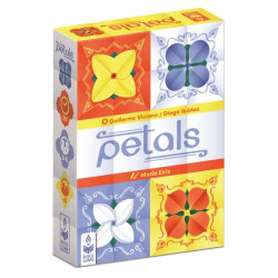 Petals