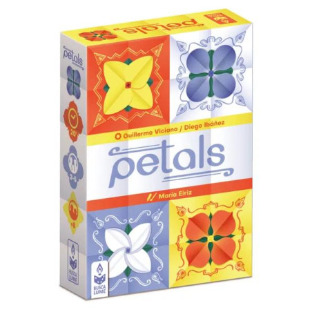 Petals