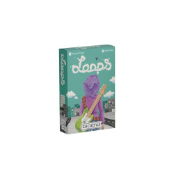 Loops