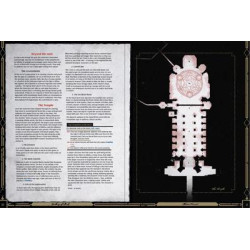 KULT: Divinity Lost -...