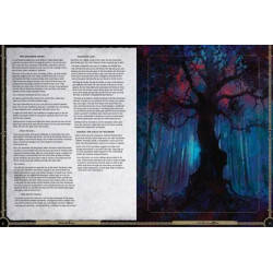 KULT: Divinity Lost -...