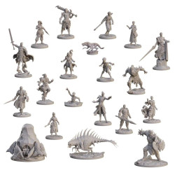 Cosmere RPG: Stormlight...