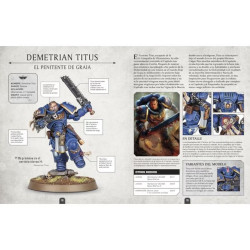 Warhammer 40.000:...
