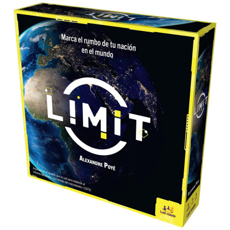 Limit