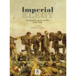 Imperial Elegy: The Road to...