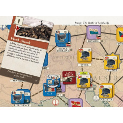 Imperial Elegy: The Road to...