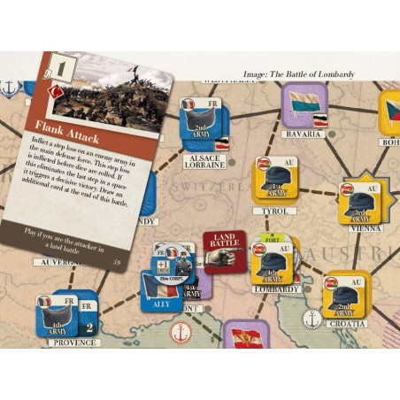 Imperial Elegy: The Road to...