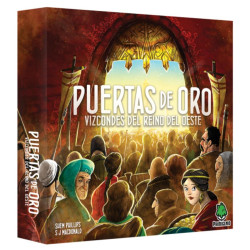 Vizcondes del Reino del...