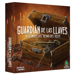 Vizcondes del Reino del...