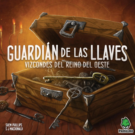 Vizcondes del Reino del...