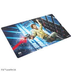 Star Wars Unlimited: Prime...