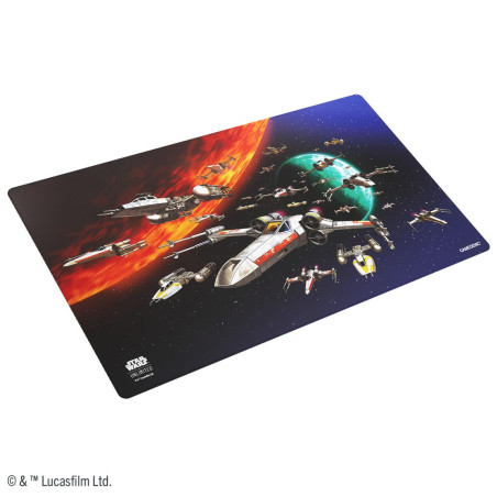 Star Wars Unlimited: Prime...