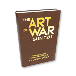 BattleTech: Sun Tzus Art of...