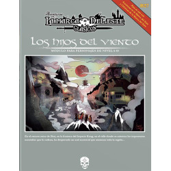 Aventuras en la Marca del...