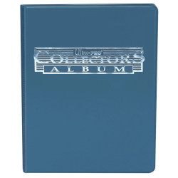 Album Portfolio Ultra-Pro 4...