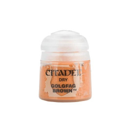 Pintura Citadel Dry:...