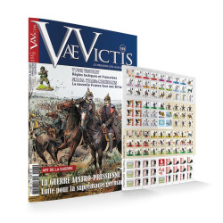 VaeVictis 183 special game...