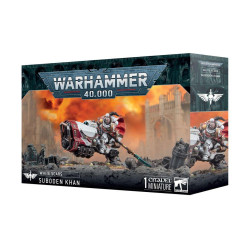 Warhammer 40.000:...