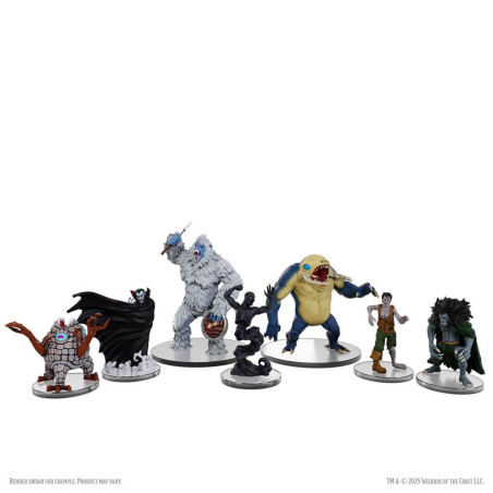 D&D Classic Collection:...