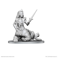 D&D Nolzur's Marvelous...