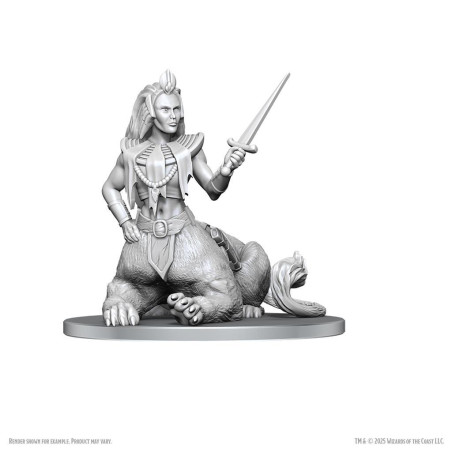 D&D Nolzur's Marvelous...