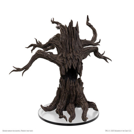 D&D Miniatures: Icons of...