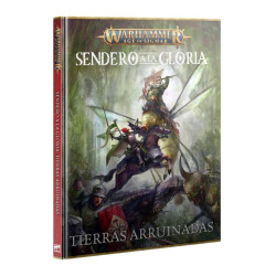 Warhammer Age of Sigmar:...