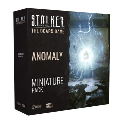 S.T.A.L.K.E.R. - Pack de...