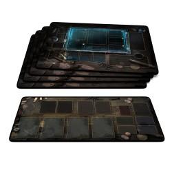 S.T.A.L.K.E.R. - Juego de...
