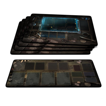 S.T.A.L.K.E.R. - Juego de...