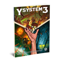 Ysystem 3