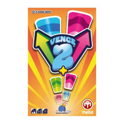 Vence 2