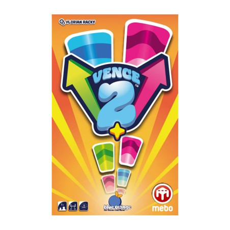 Vence 2