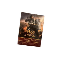1565: El Asedio de Malta -...
