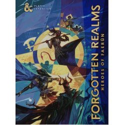 Dungeons & Dragons:...