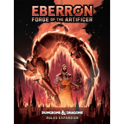 Dungeons & Dragons:...